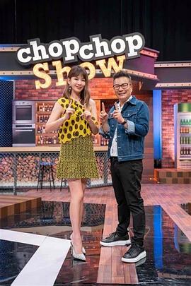 seo优化培训公司文案